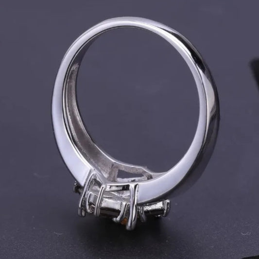 Florévive | A Bloom of Golden Light