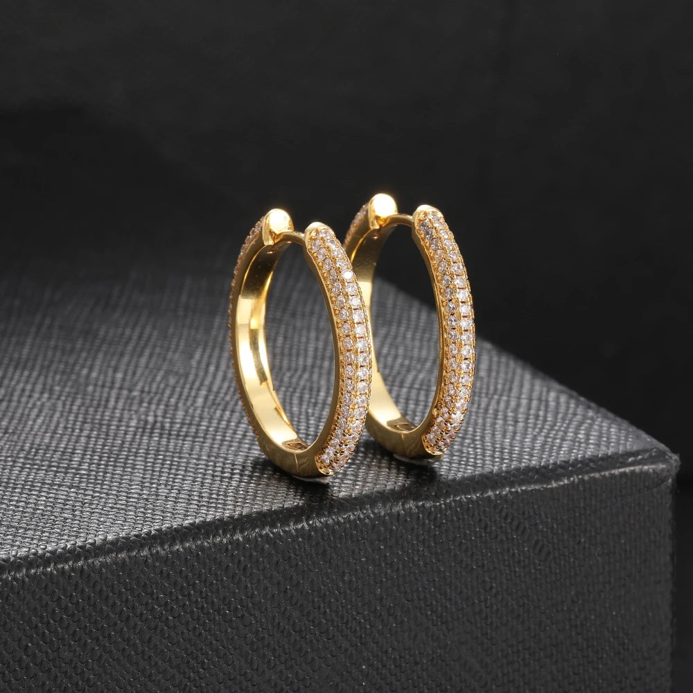 Éloria | Sparkle in Every Turn