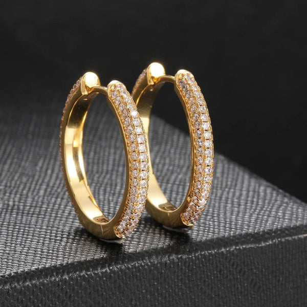 Éloria — Sparkle in Every Turn