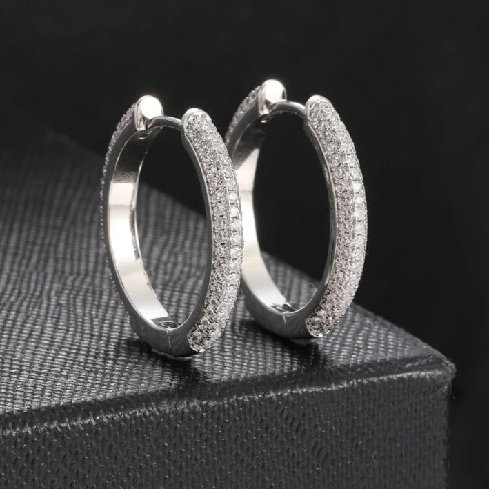 Éloria | Sparkle in Every Turn