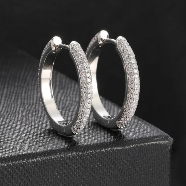 Éloria — Sparkle in Every Turn