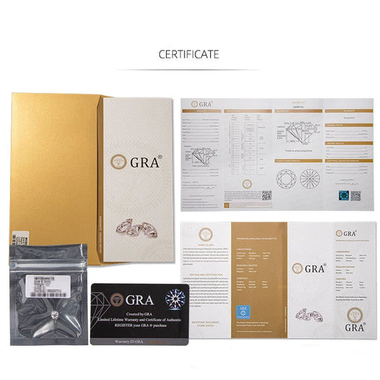 Verdisia | Sunlit Green Bloom