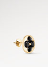 Luce di Perla Sun Ear Stud