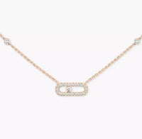 روز جولد مرصّع