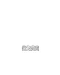 Rhodium