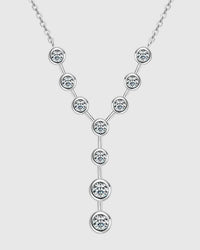 Rhodium