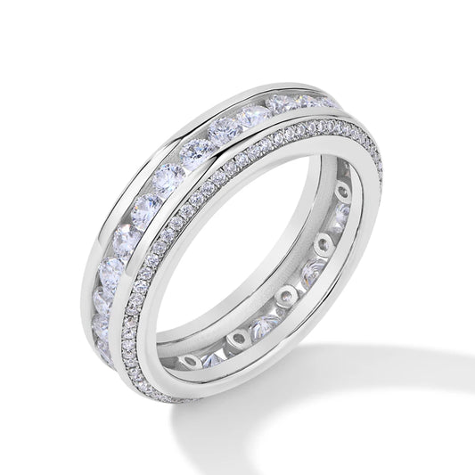 Éternara | A Circle of Endless Light