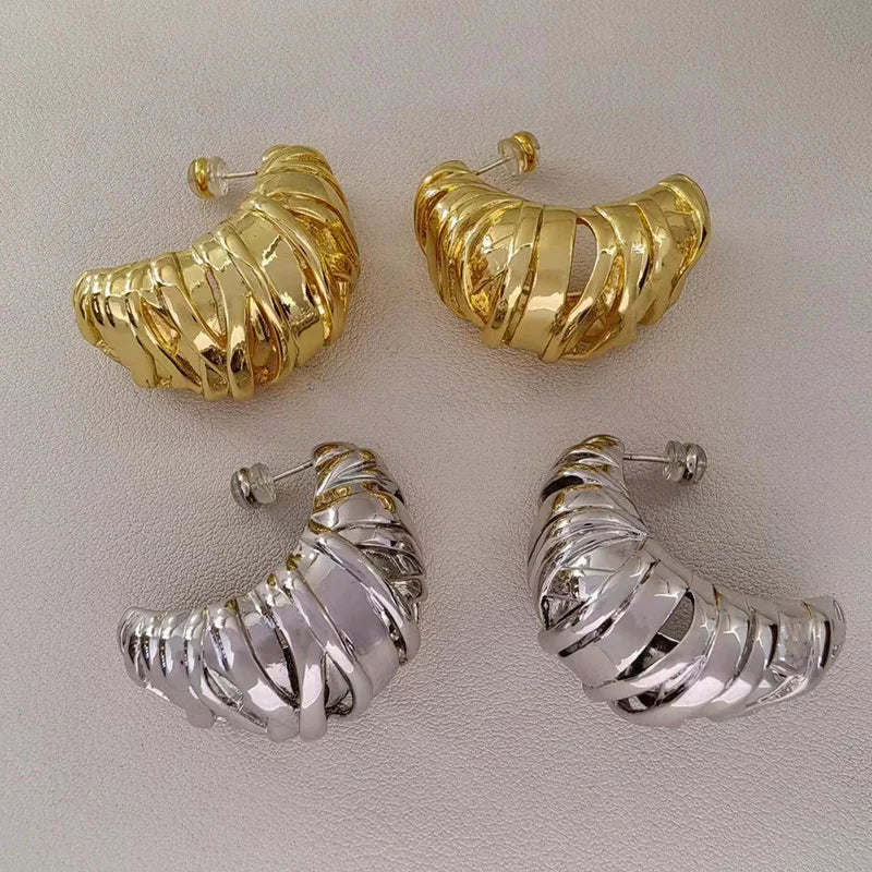 Solivane | Sculpted Horn Glow