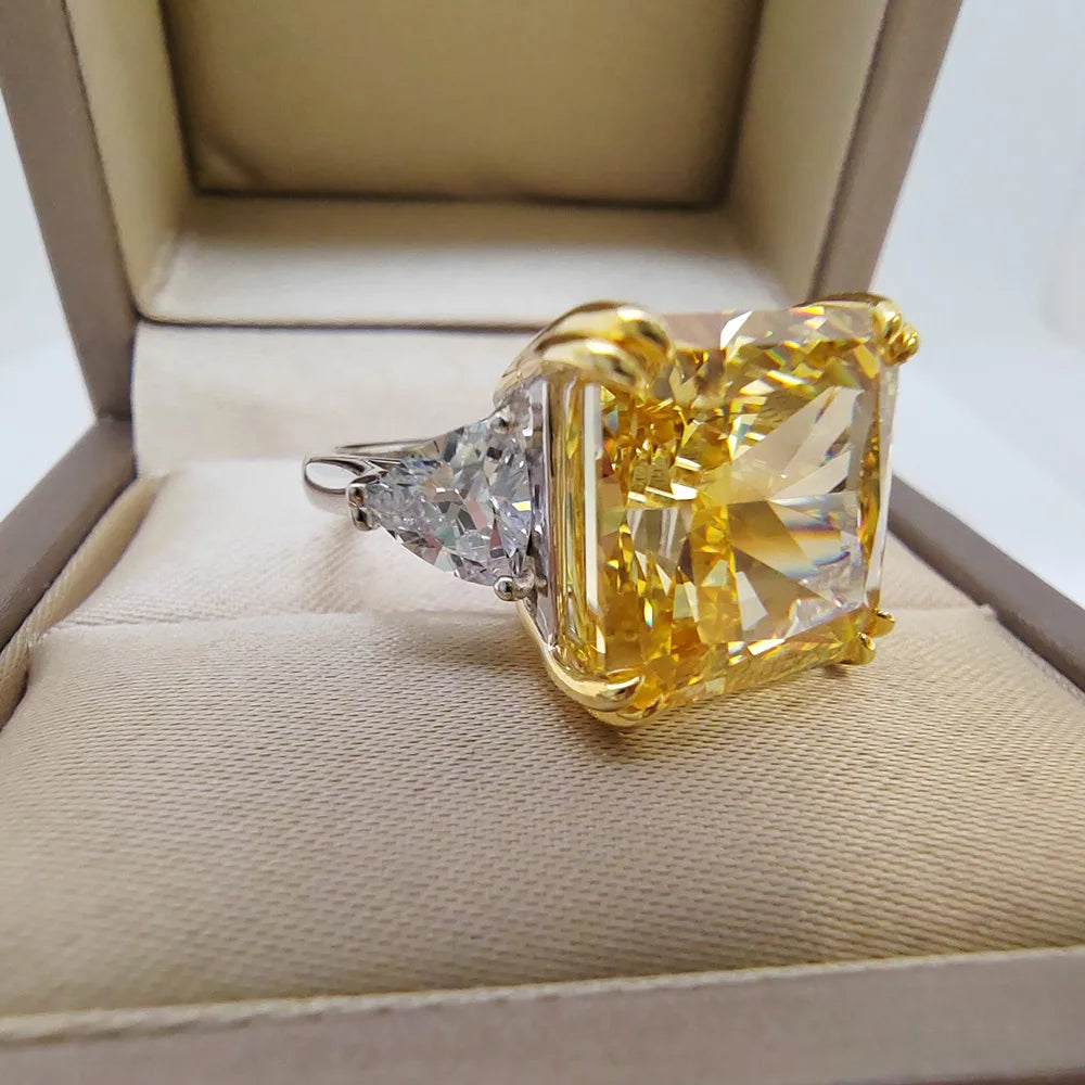 Aurea Ring