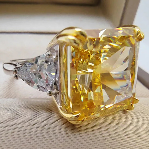 Auréon | The Golden Flame