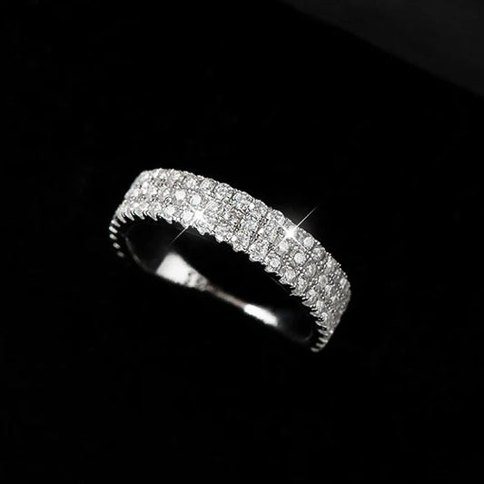 Éterna — Infinite Sparkle