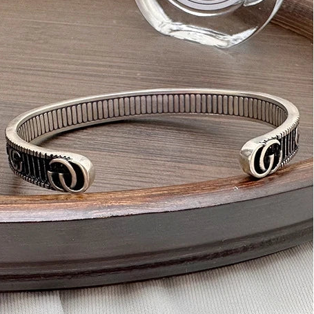 Archelios — Forged Heritage