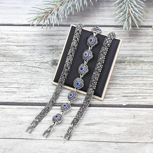 Miravelle | Symbols of Light & Protection