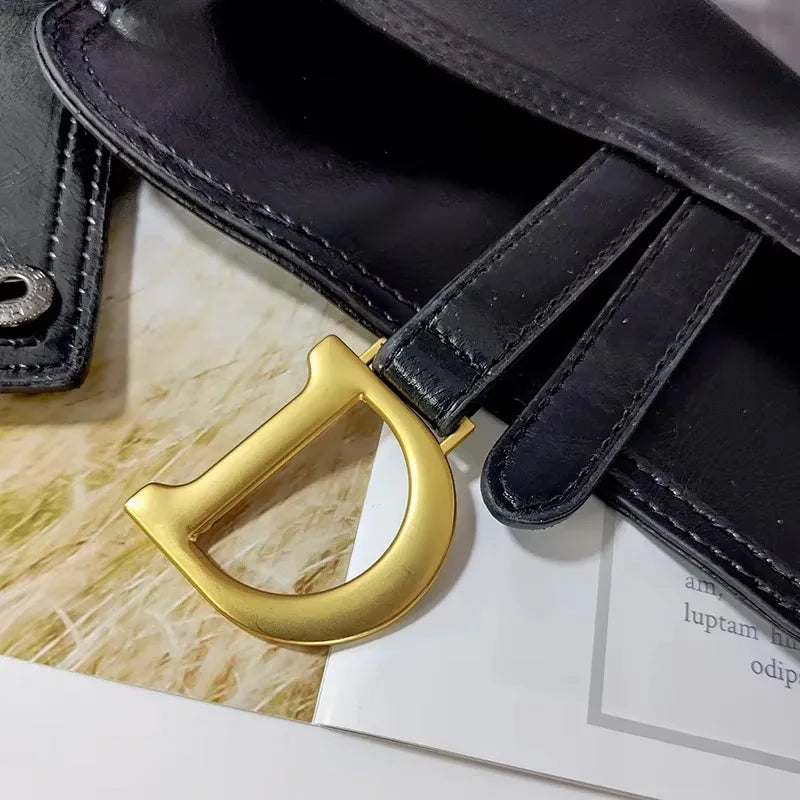 Diora | Golden Power. Pure Elegance.