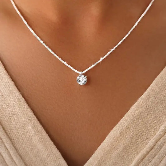 Aureflamme | Light That Outshines Diamond