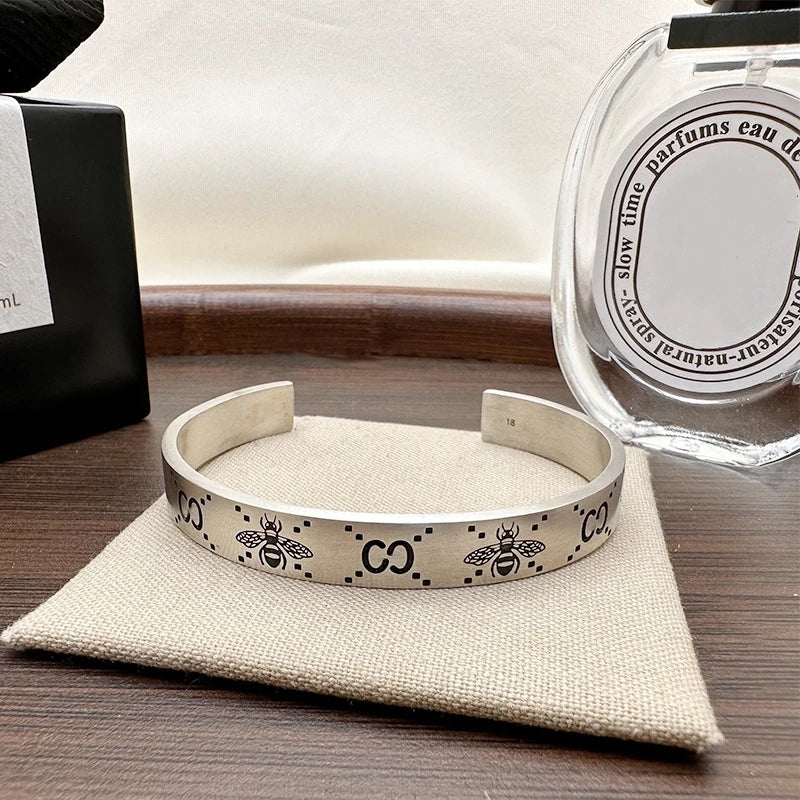 AERION Cuff