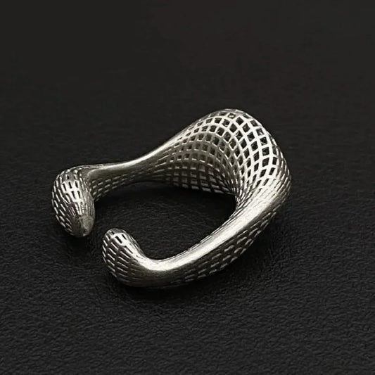 Novera — Titanium Vision