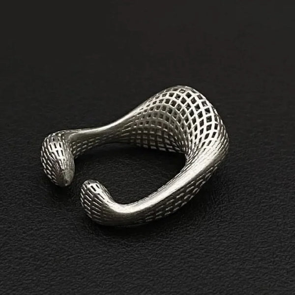 Novera — Titanium Vision