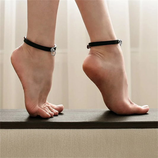 Orvian | Silver’s Subtle Edge