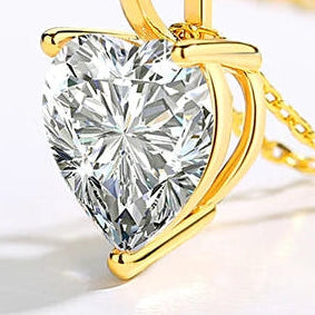 Cœuréa — Golden Heart of Light