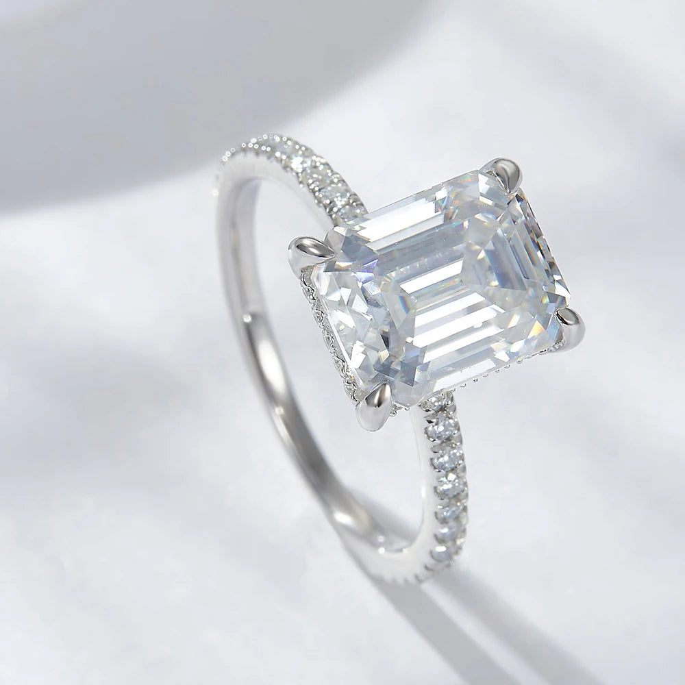 Éclatroyal | Two Cuts, One Eternal Brilliance