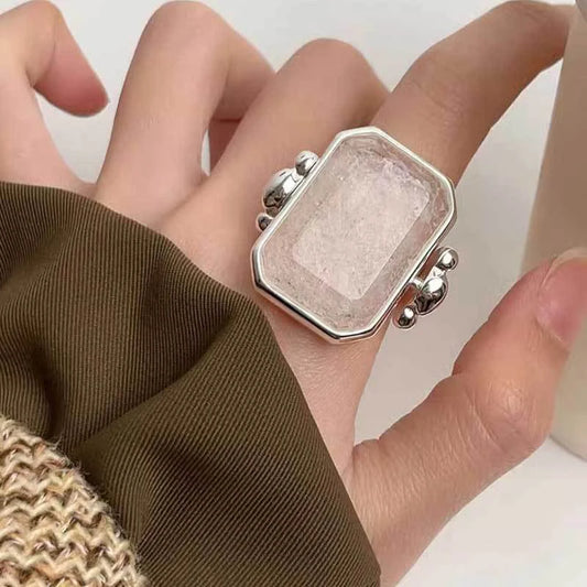 Asterra — Luxury Stone