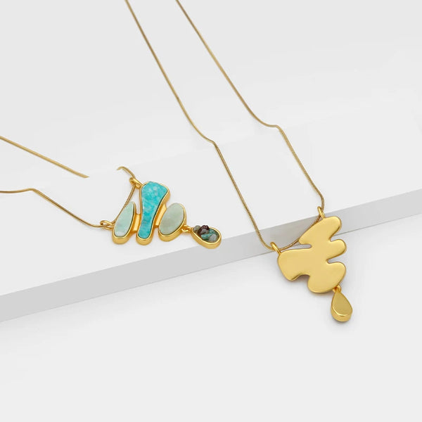 Artévara — Natural Gemstone