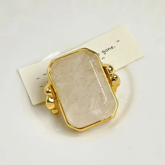 Asterra — Luxury Stone