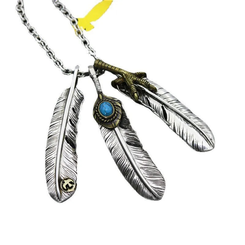 Kurōra — Totemic Power. Urban Soul.