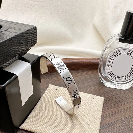 AERION Cuff