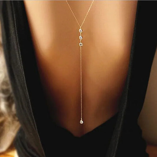 Élencia | Whisper of Golden Light
