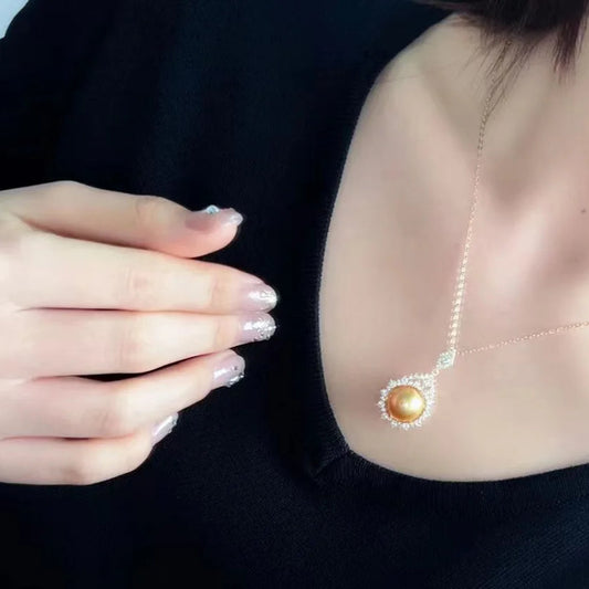 Soláris — Golden Sea Brilliance