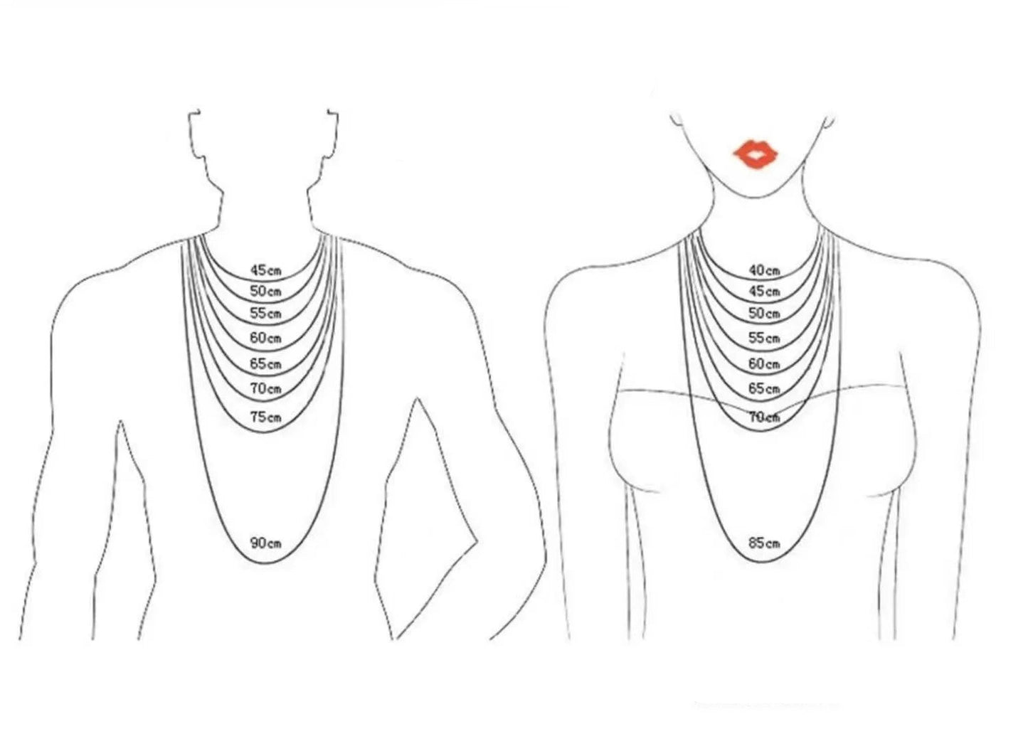 Kurōra — Totemic Power. Urban Soul.