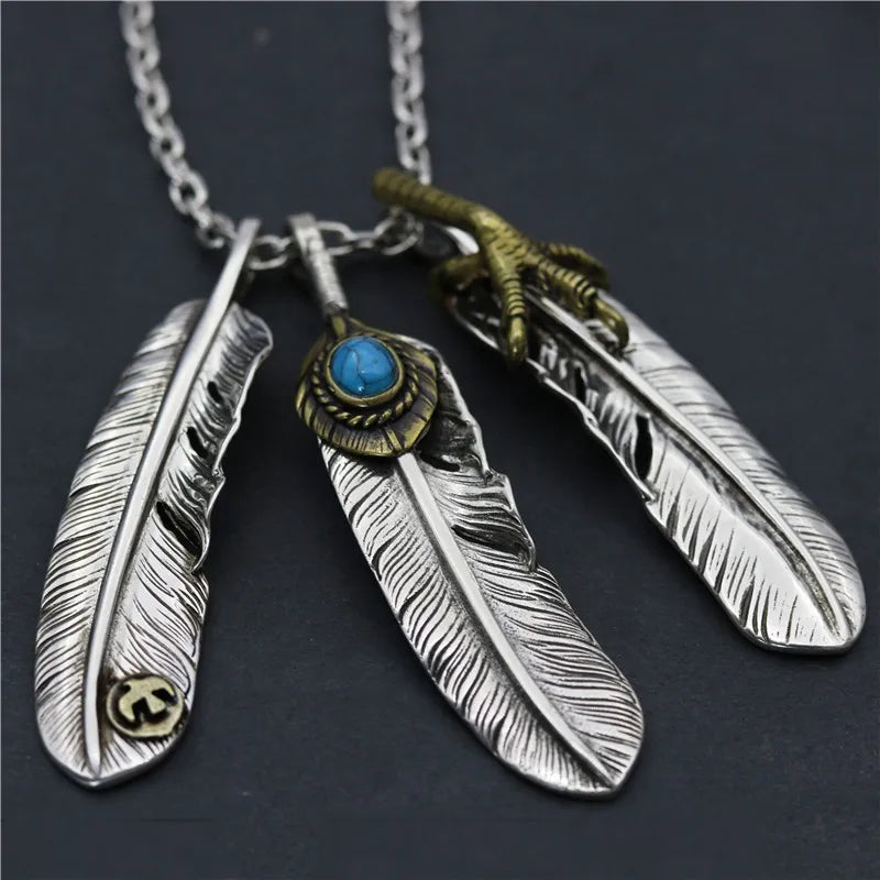 Kurōra — Totemic Power. Urban Soul.