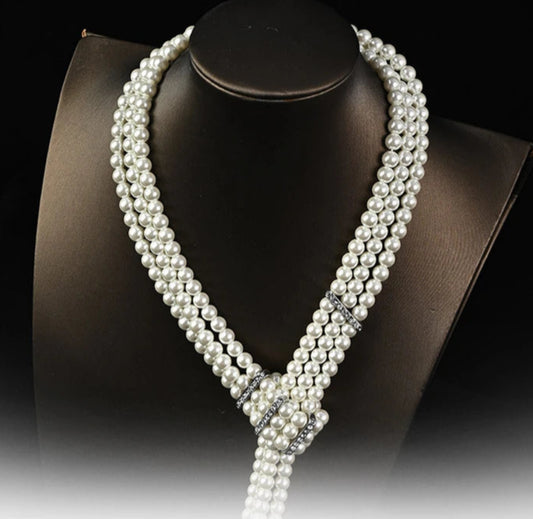 Seraphine — Eternal Flow