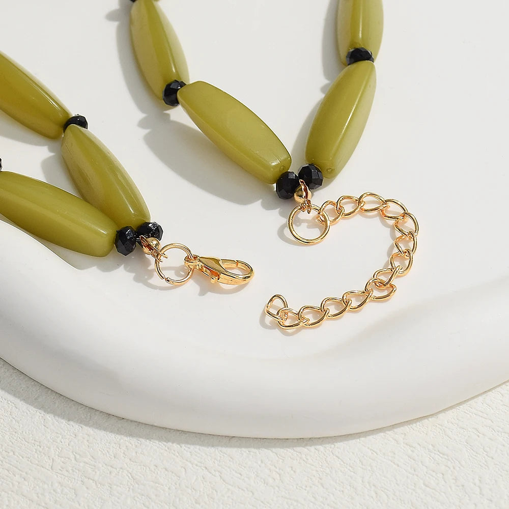Lotéra | Bloom of Golden Radiance