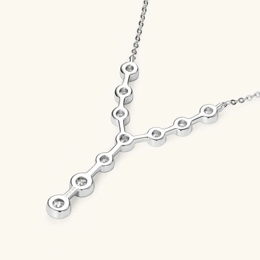 Luméstra | Radiance in Motion