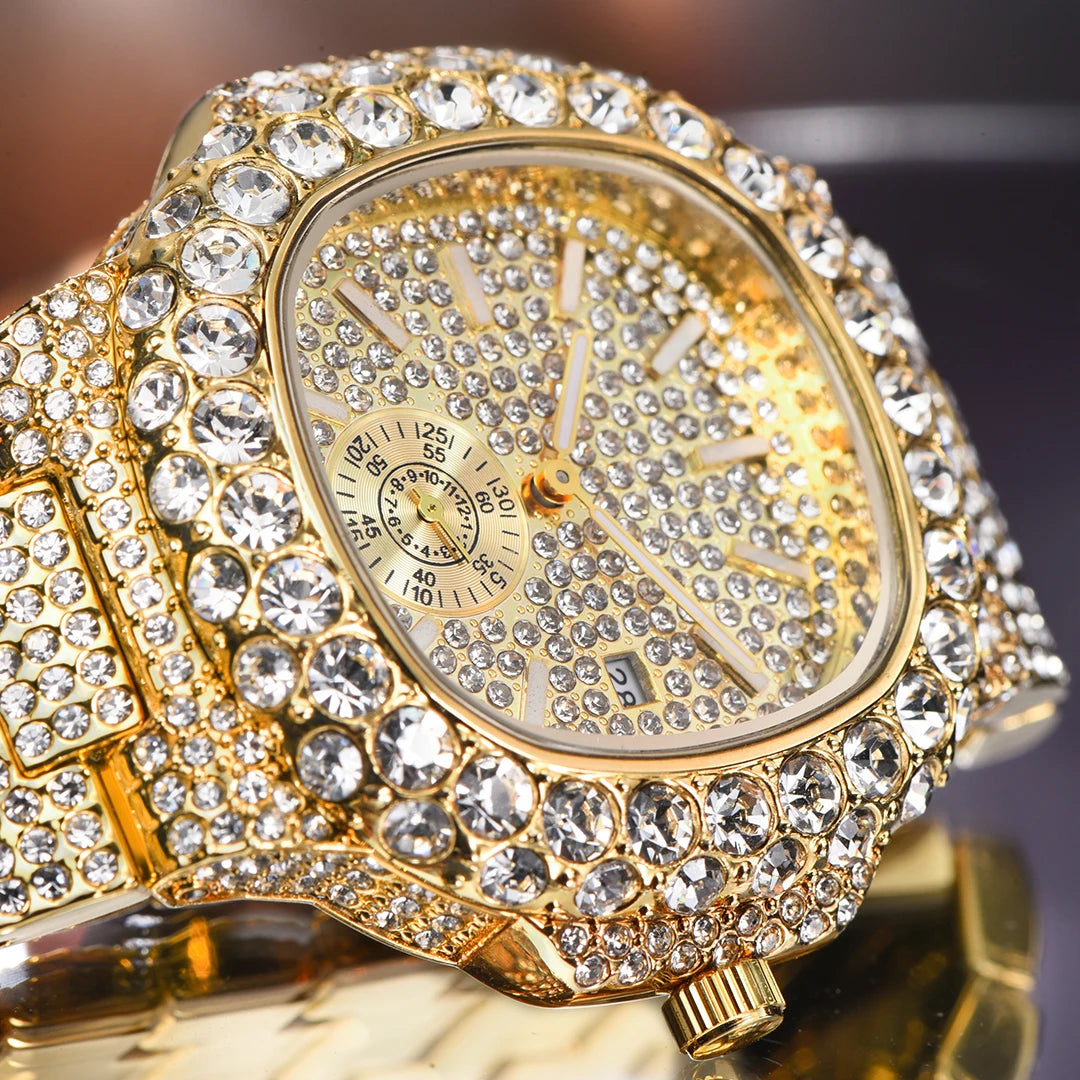 Aurora Royale | Own Your Shine