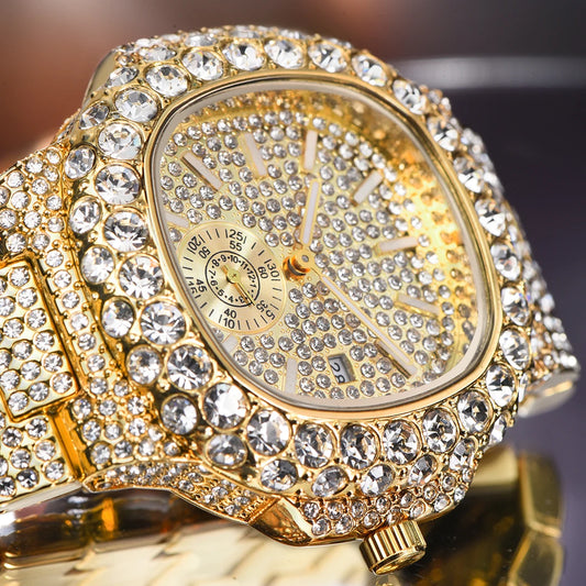 Aurora Royale | Own Your Shine