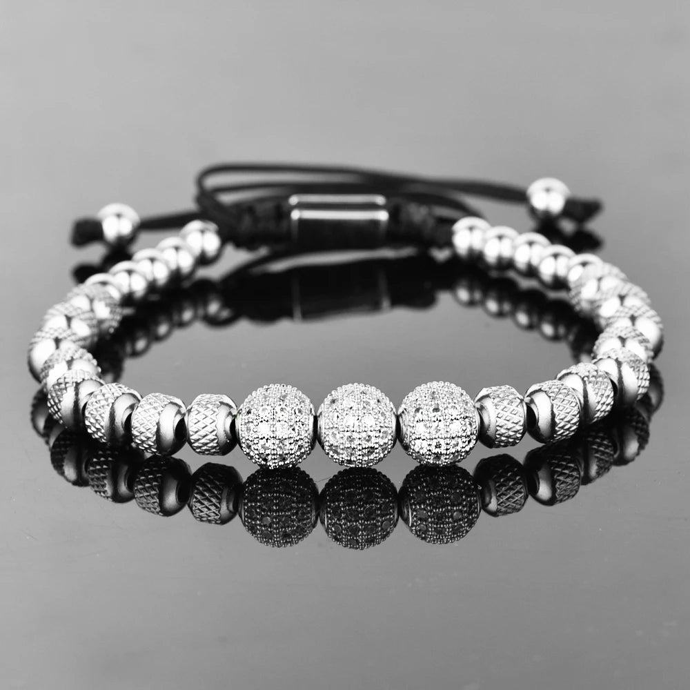 Aurézen | Safir Gücün Yankısı