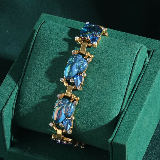 AZURÉA Bracelet
