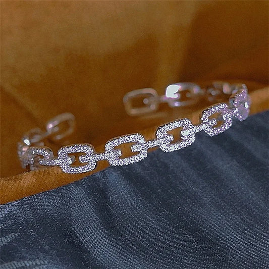 VIRENA Cuff