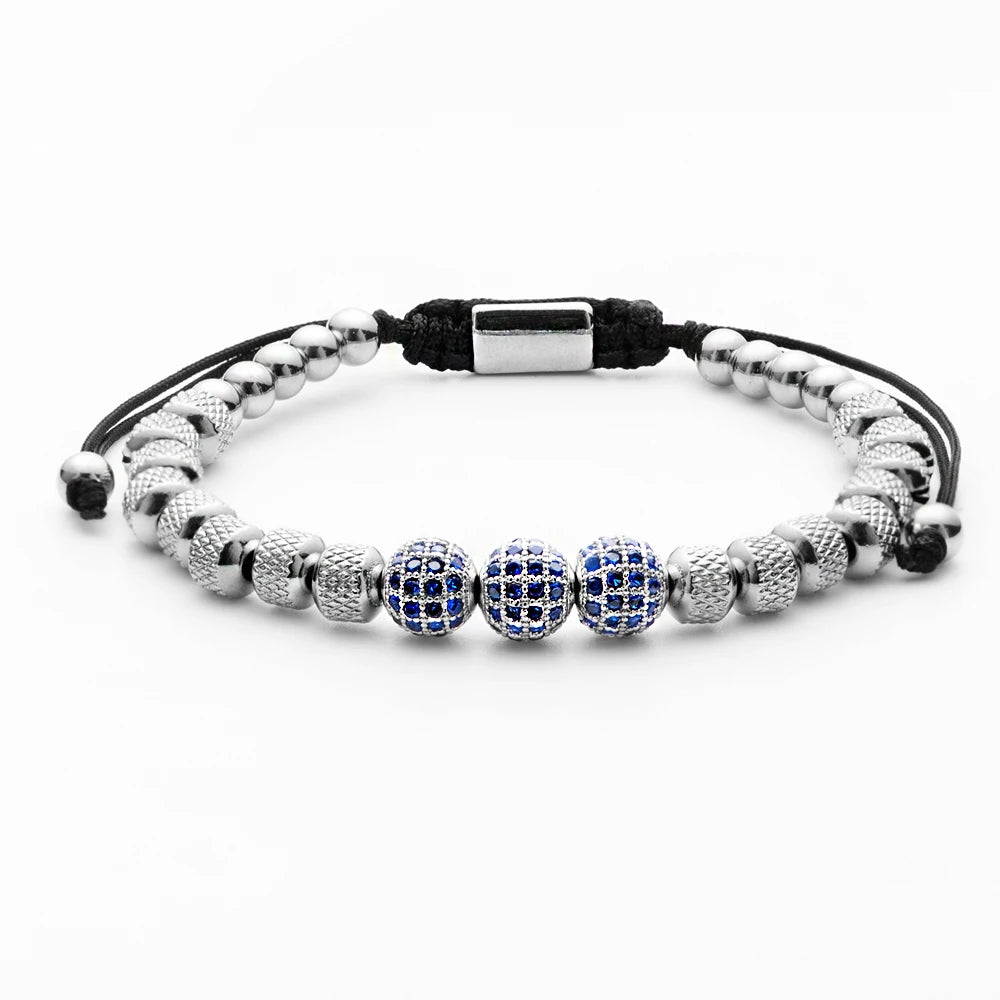 Aurézen | Safir Gücün Yankısı