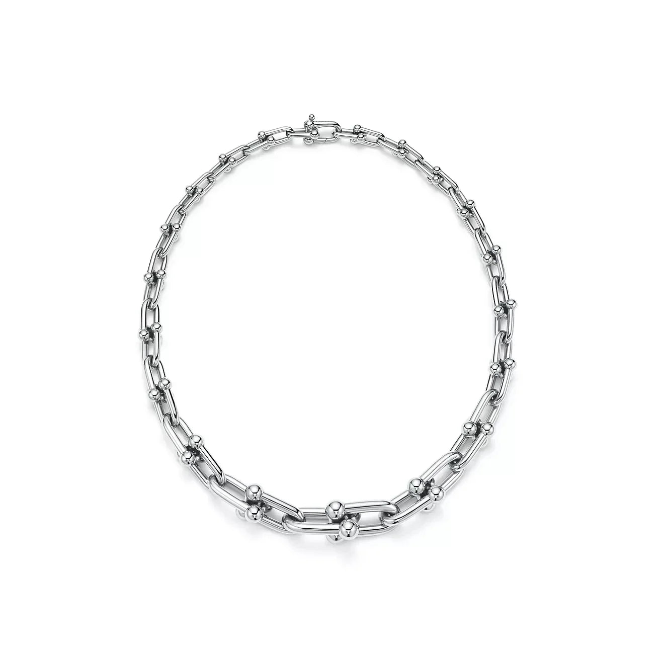Équinalis | Horseshoe Buckle