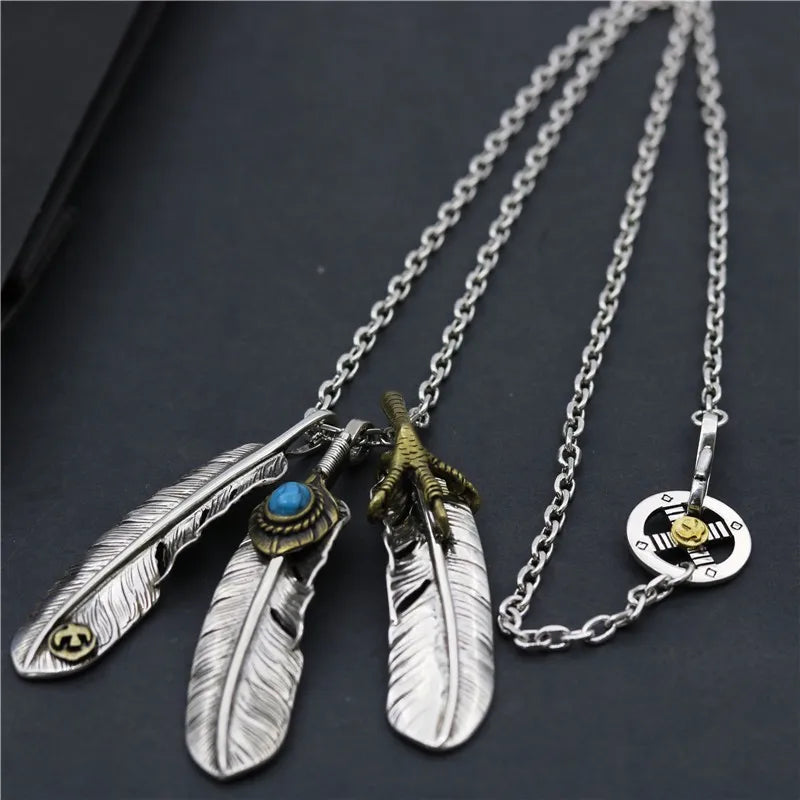 Kurōra — Totemic Power. Urban Soul.