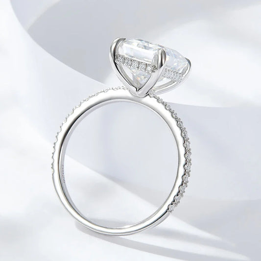 Éclatroyal | Two Cuts, One Eternal Brilliance