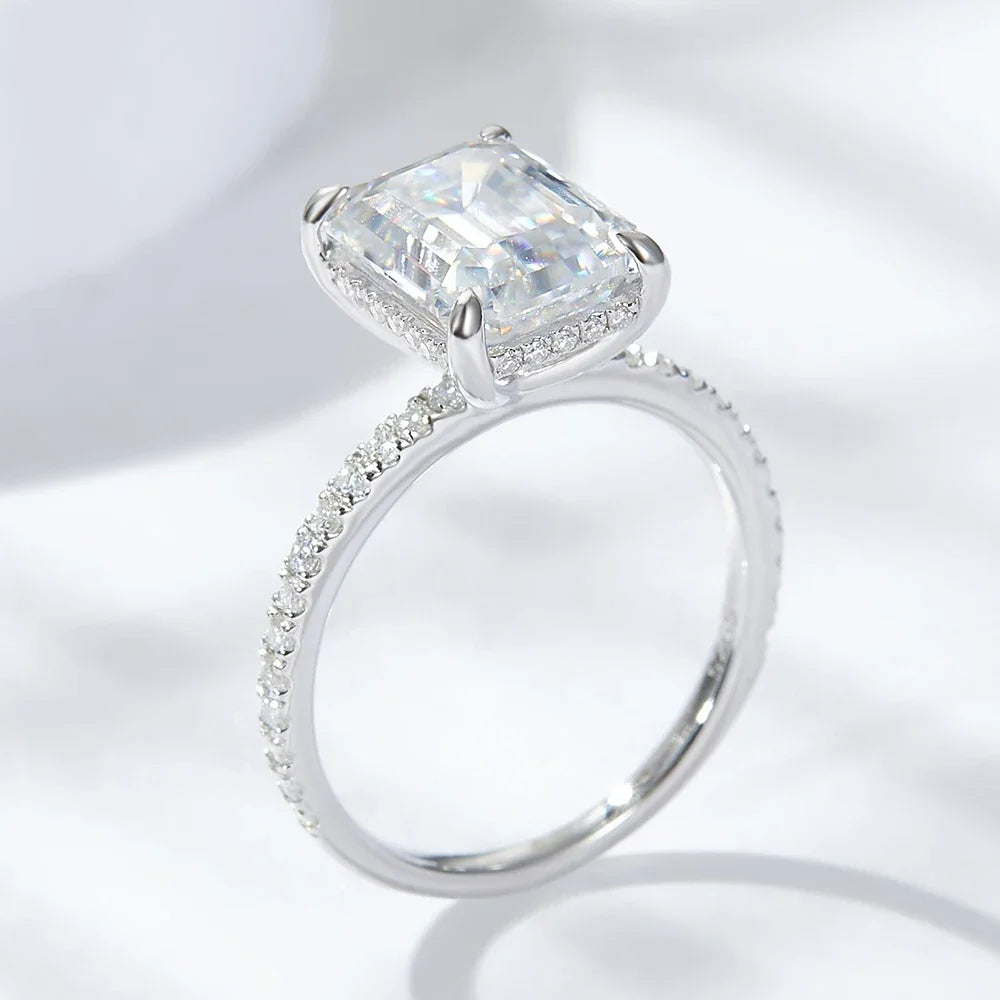 Éclatroyal | Two Cuts, One Eternal Brilliance