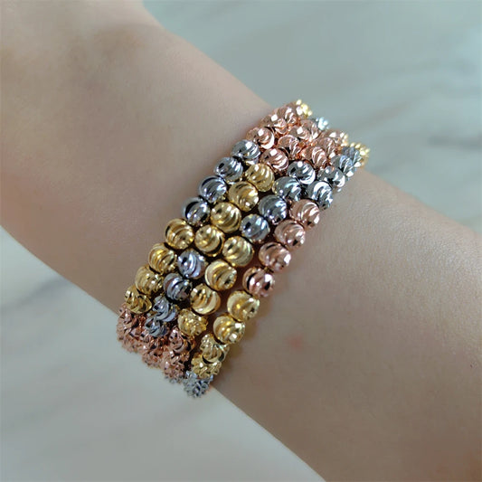 VELTORI Joyline Strand