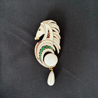 Brooch