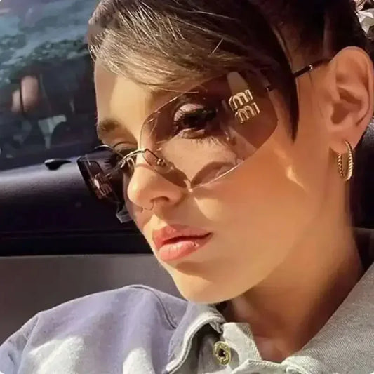 MIANELA Shades